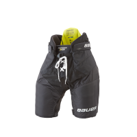 BAUER SUPREME S29 HOKEJOVÉ NOHAVICE 